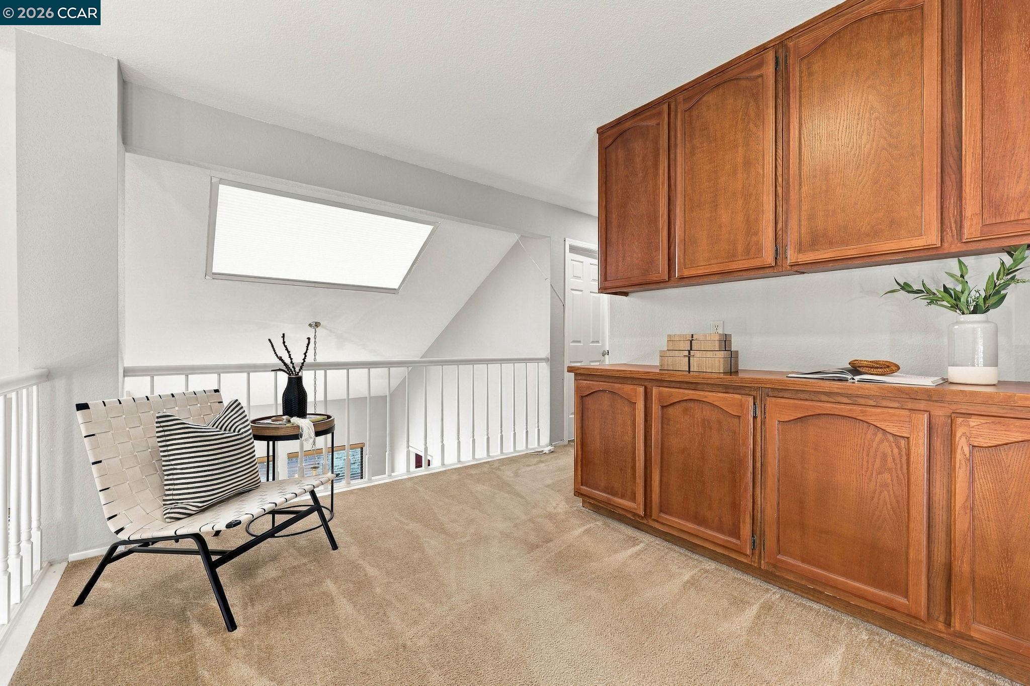 135 Camden Court San Ramon, CA 94582 - Photo 33 of 48 Gallery Image 33