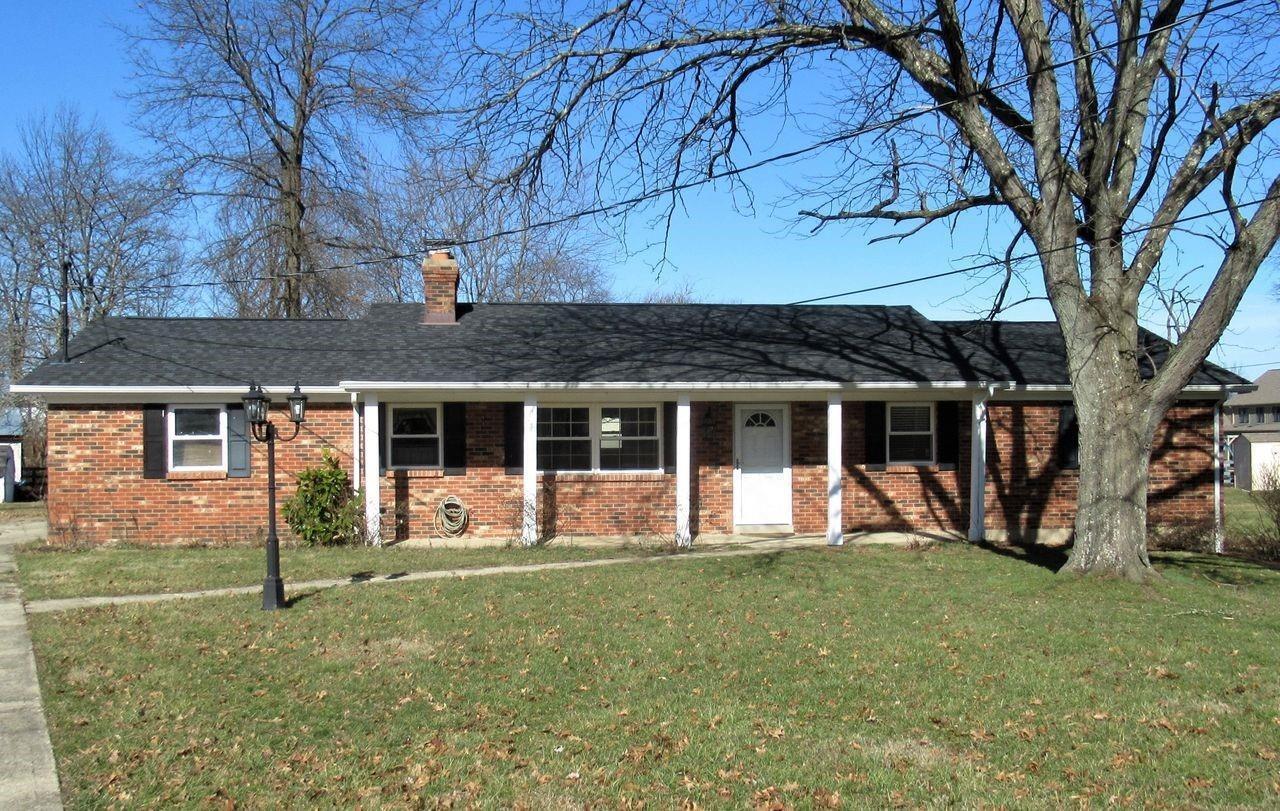 6380 Sherman Terrace Road Mason, OH 45040 - Photo 1 of 1 Gallery Image 1