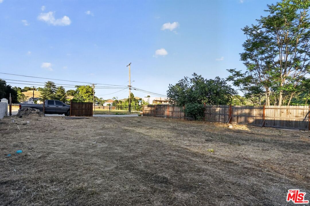 0 Castaic Road Castaic, CA 91384 - Photo 24 of 34 a view of outdoor space patio and entertaining space