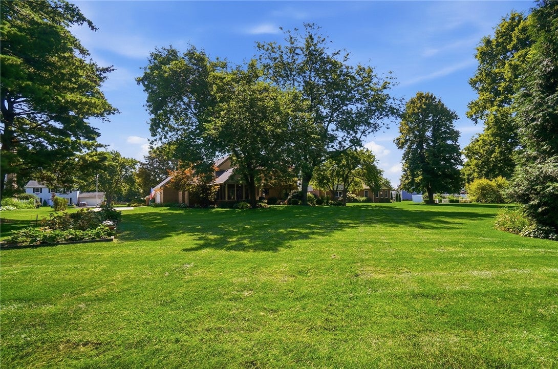 2340 Rockingham Drive Troy, OH 45373 - Photo 80 of 81 Gallery Image 80