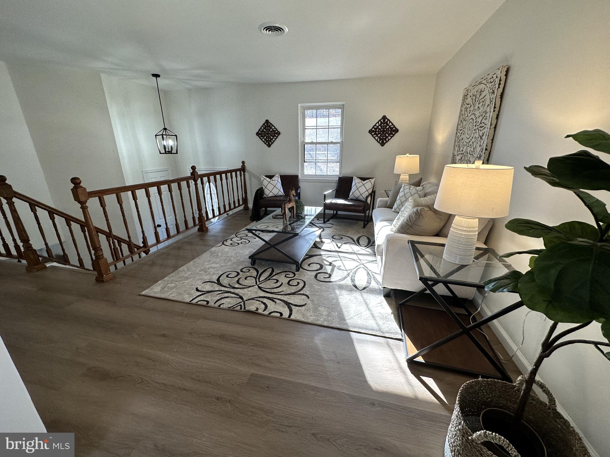 336 Craigtown Road Port Deposit, MD 21904 - Photo 23 of 46 Gallery Image 23