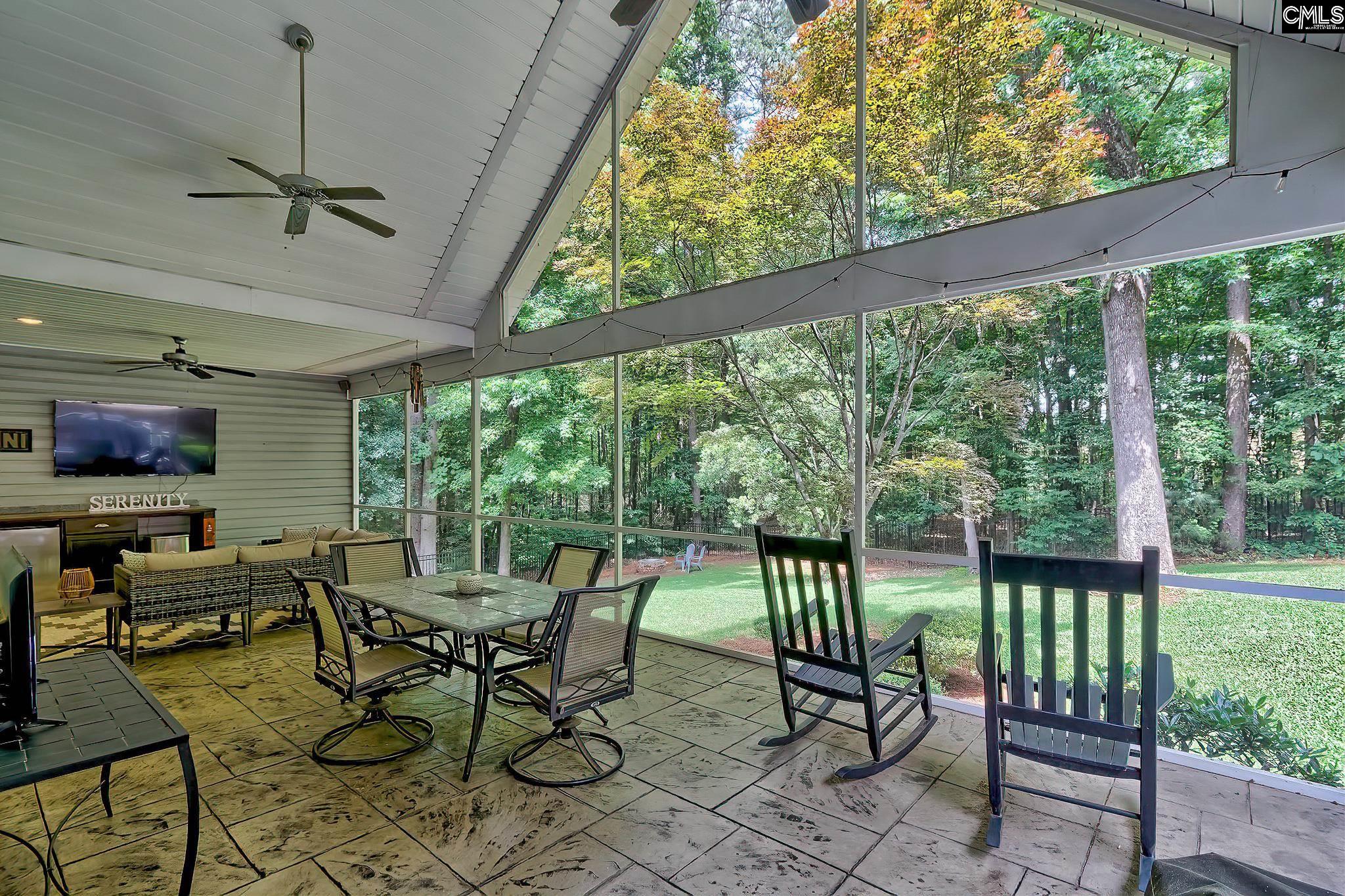 313 Serenity Court Lexington, SC 29072 - Photo 5 of 47