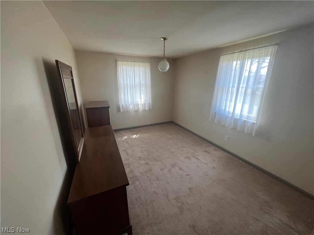 3034 20th Street Northwest Canton, OH 44708 - Photo 14 of 15 Gallery Image 14