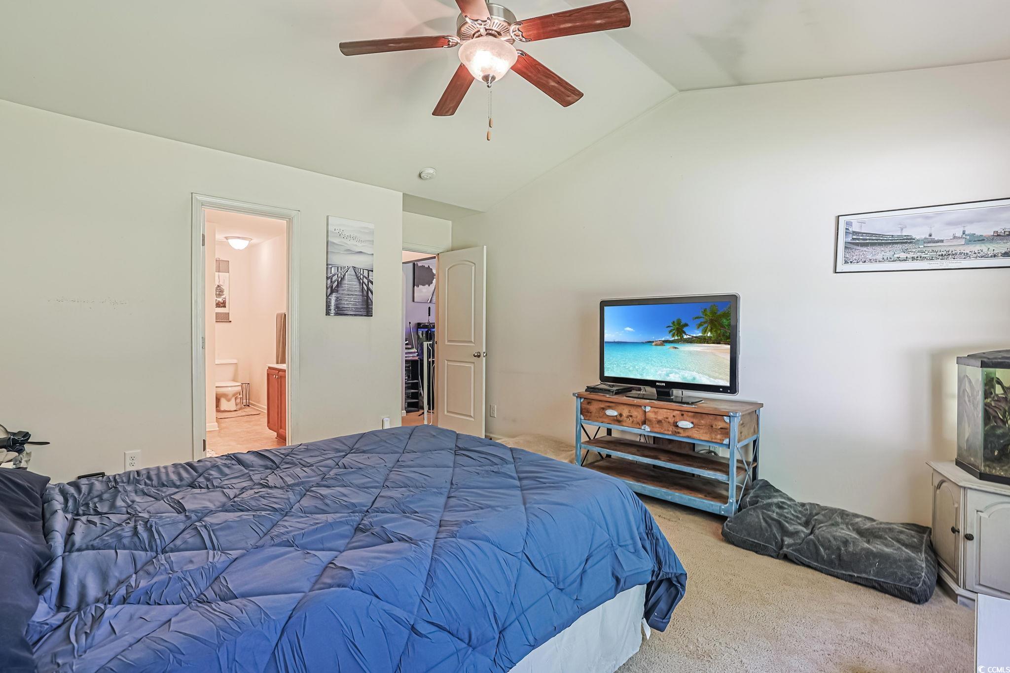 692 Trap Shooter Circle Longs, SC 29568 - Photo 11 of 21