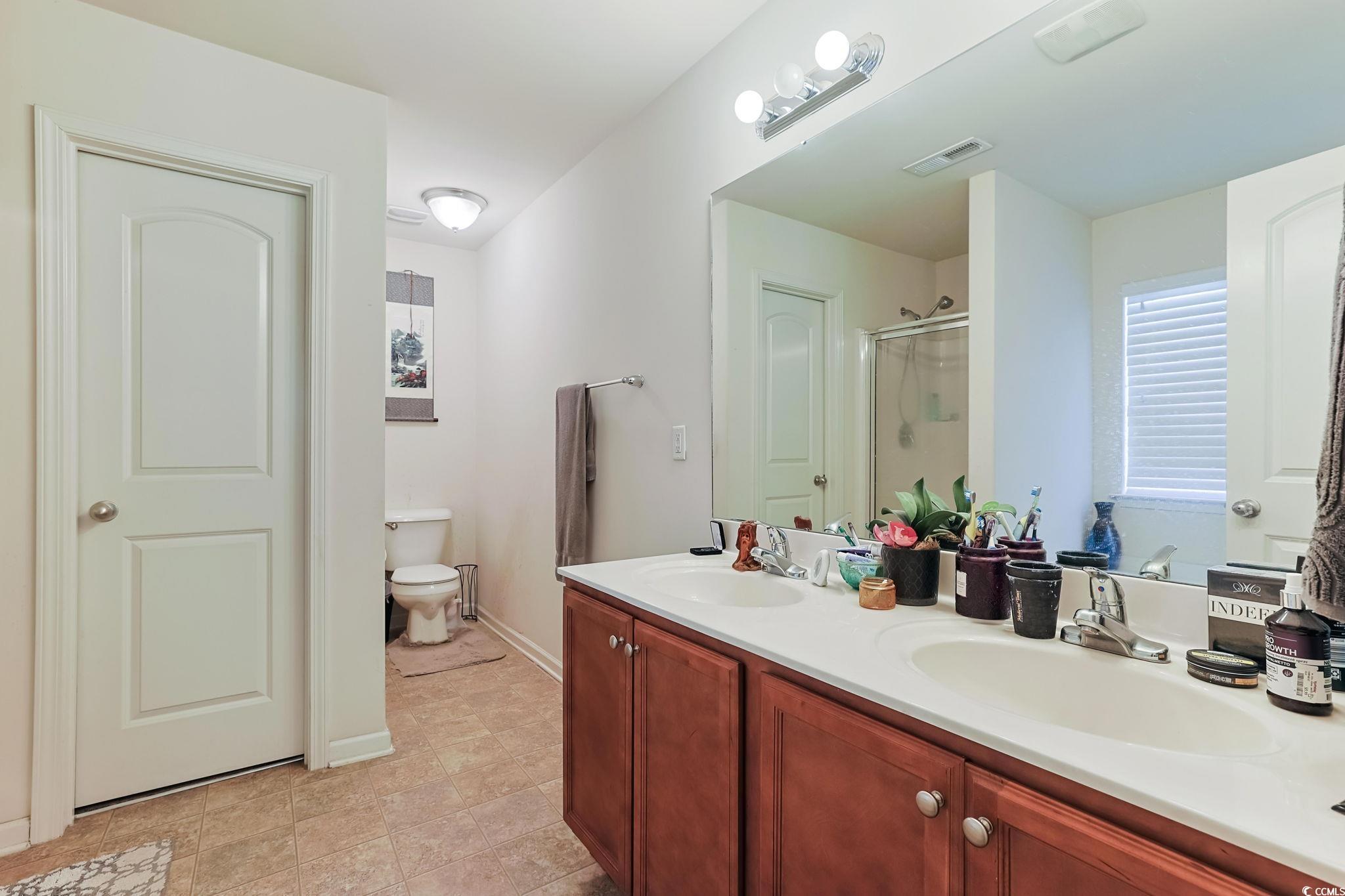 692 Trap Shooter Circle Longs, SC 29568 - Photo 12 of 21