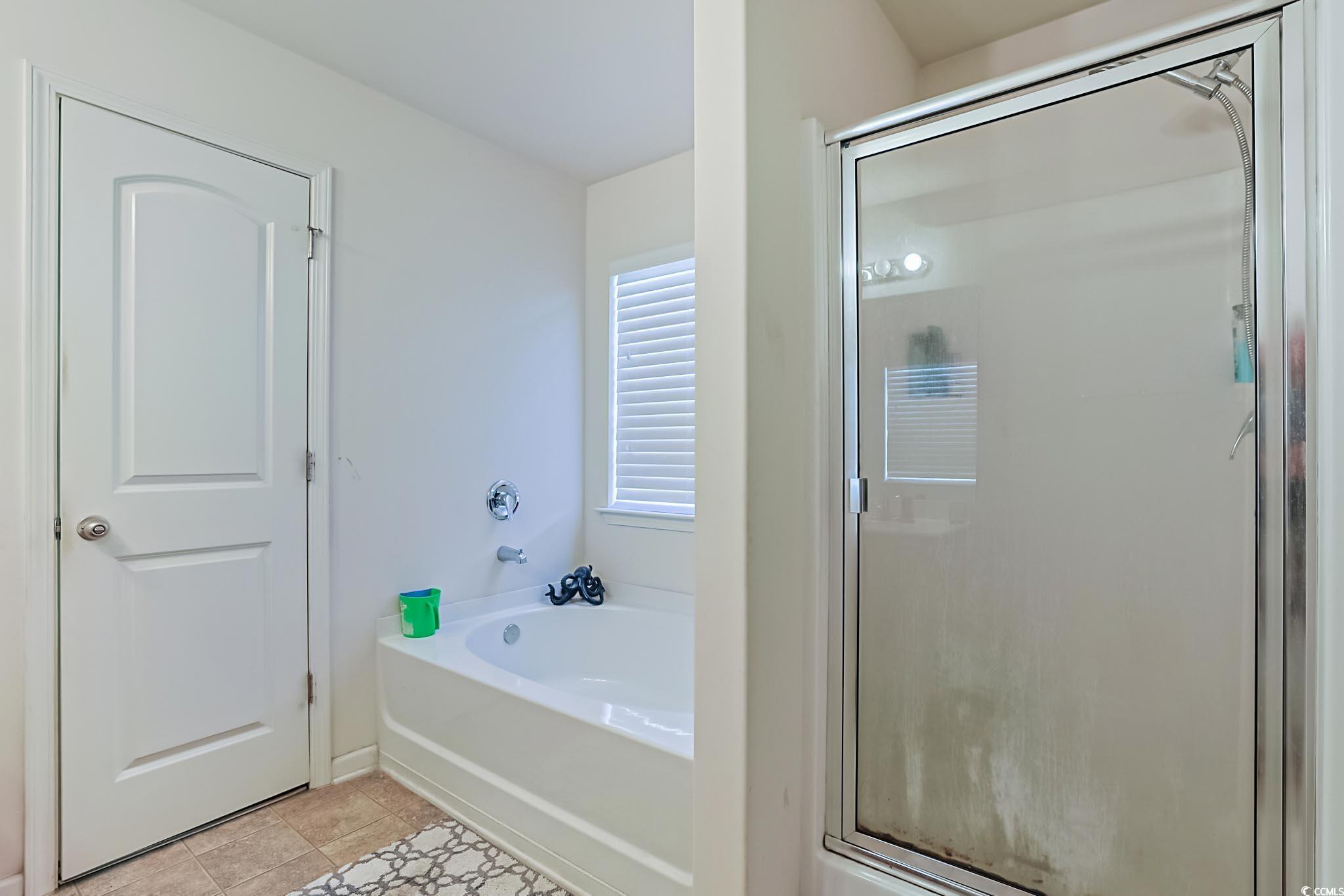 692 Trap Shooter Circle Longs, SC 29568 - Photo 13 of 21