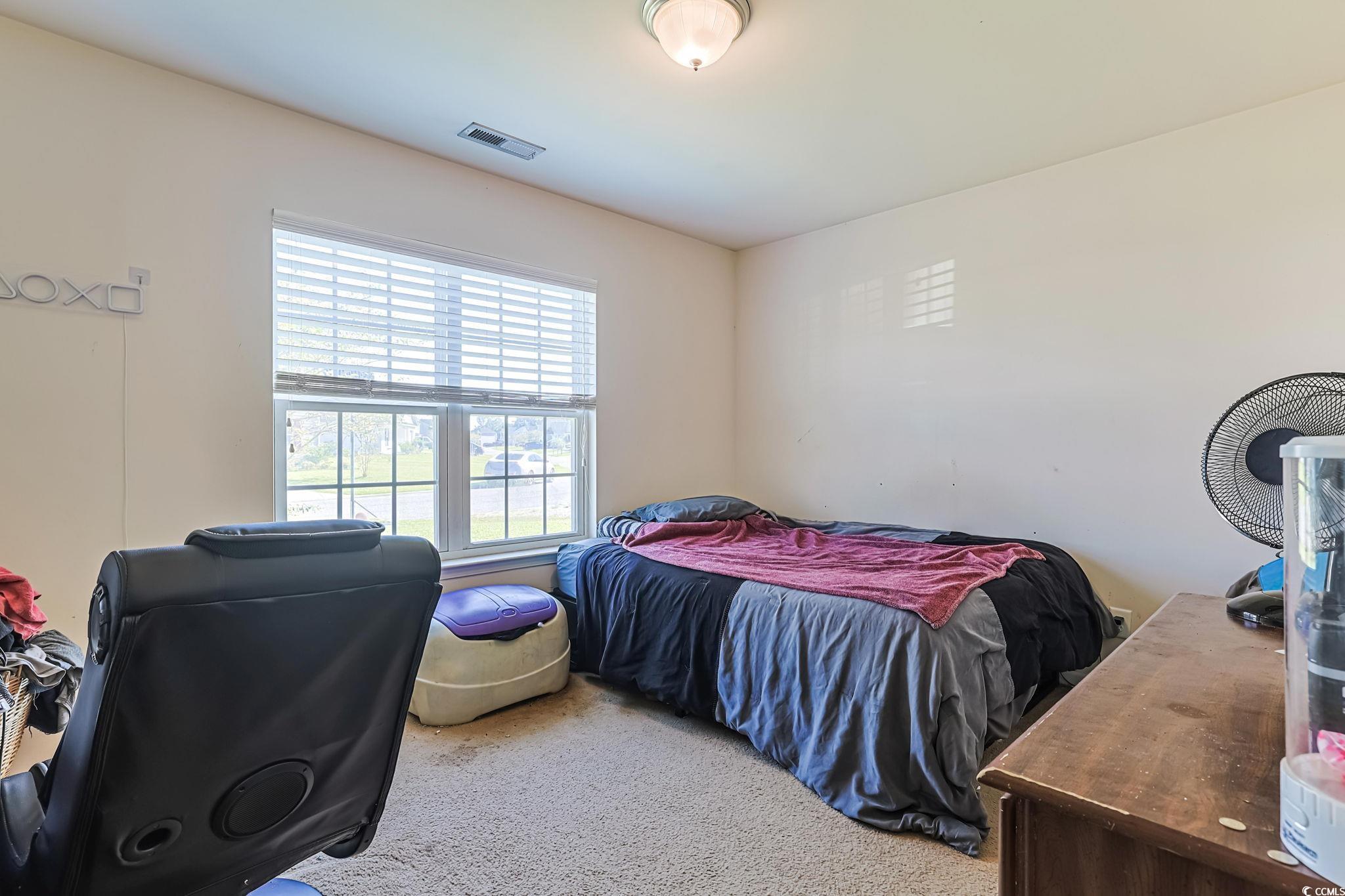 692 Trap Shooter Circle Longs, SC 29568 - Photo 14 of 21