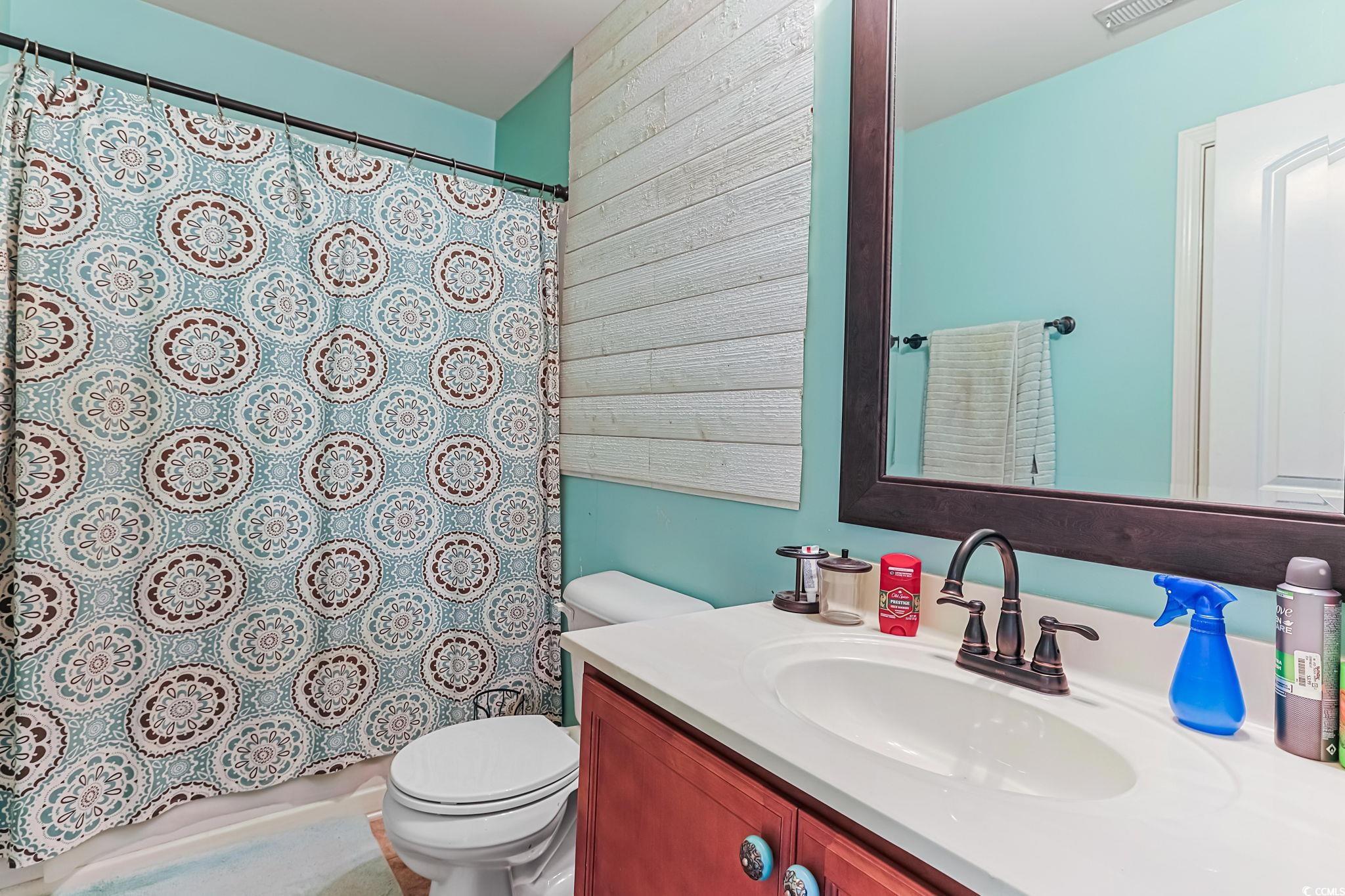 692 Trap Shooter Circle Longs, SC 29568 - Photo 15 of 21