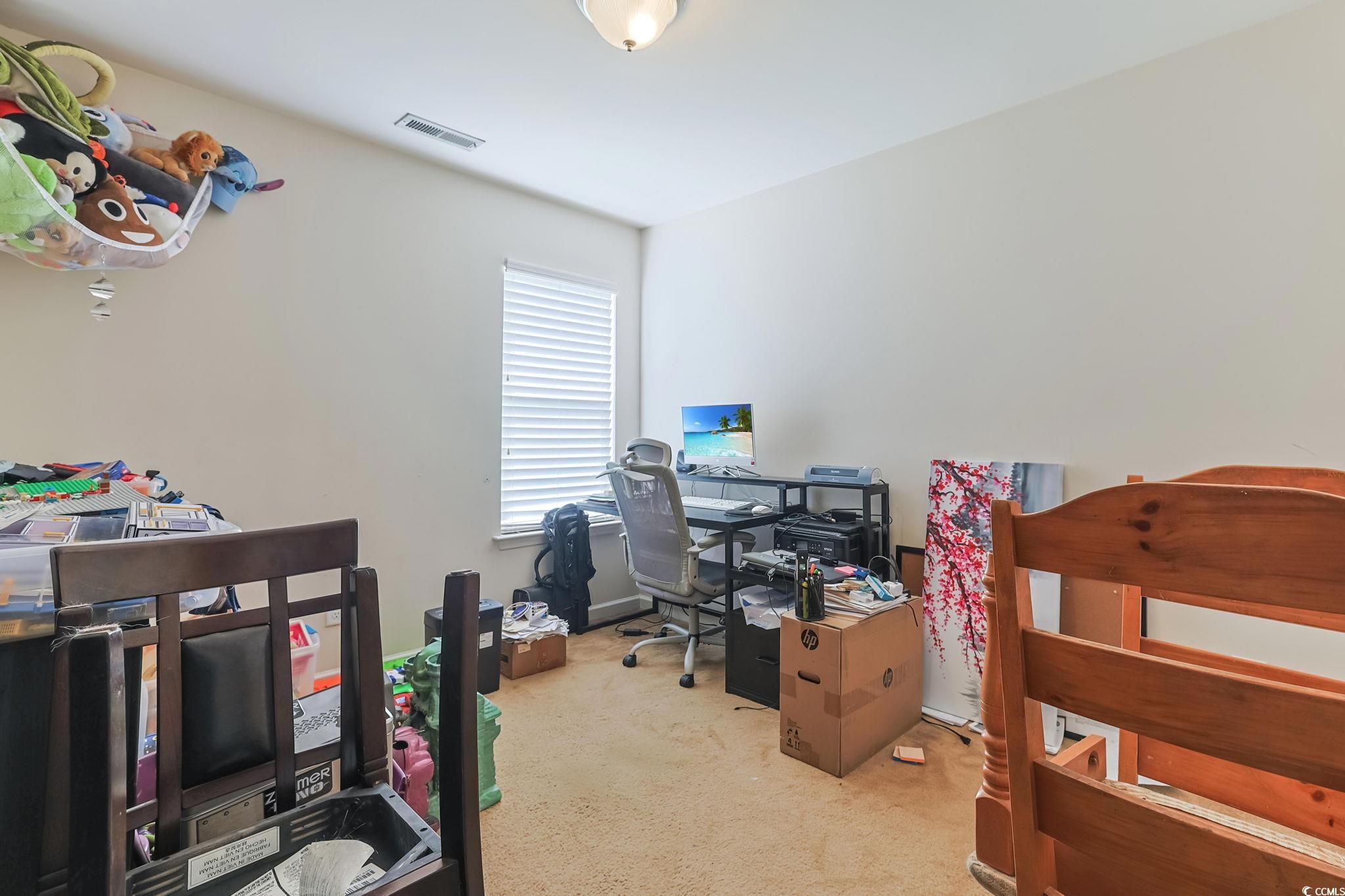 692 Trap Shooter Circle Longs, SC 29568 - Photo 16 of 21