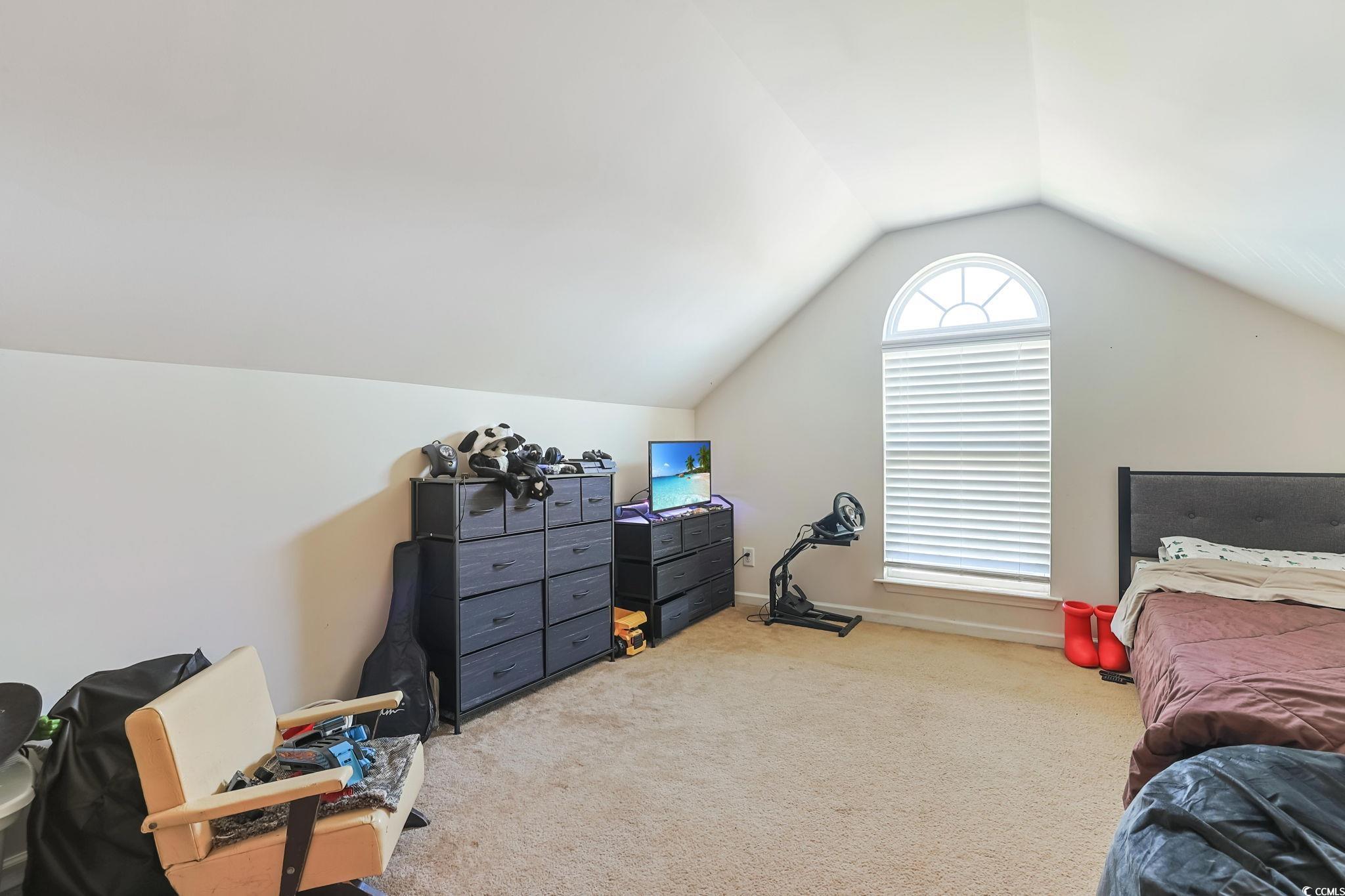 692 Trap Shooter Circle Longs, SC 29568 - Photo 17 of 21