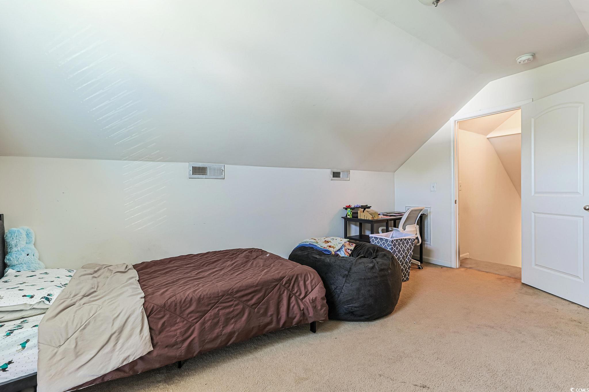 692 Trap Shooter Circle Longs, SC 29568 - Photo 18 of 21