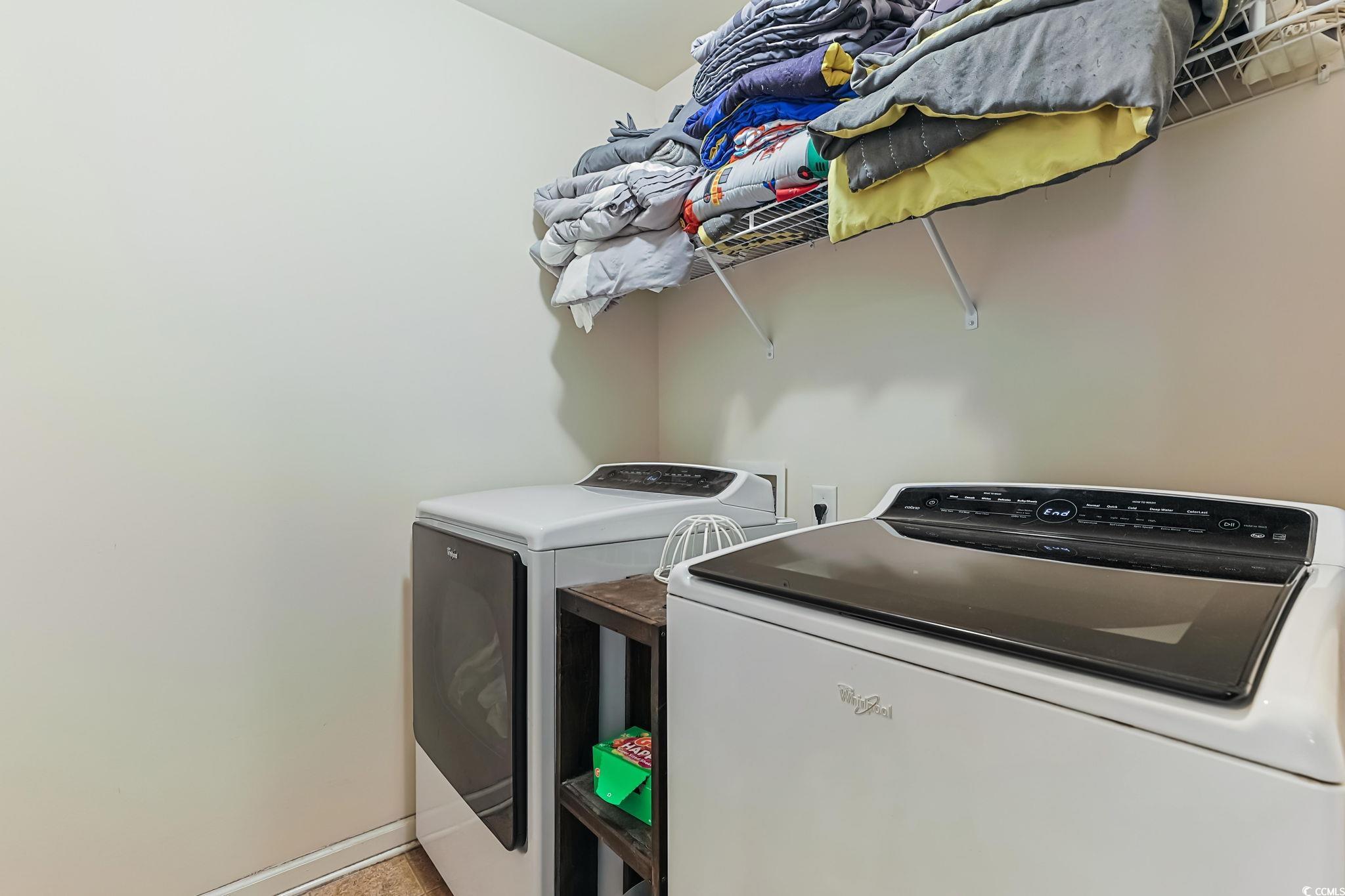 692 Trap Shooter Circle Longs, SC 29568 - Photo 19 of 21