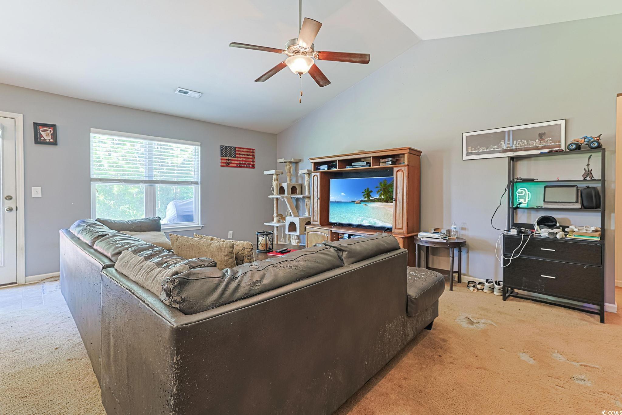 692 Trap Shooter Circle Longs, SC 29568 - Photo 2 of 21