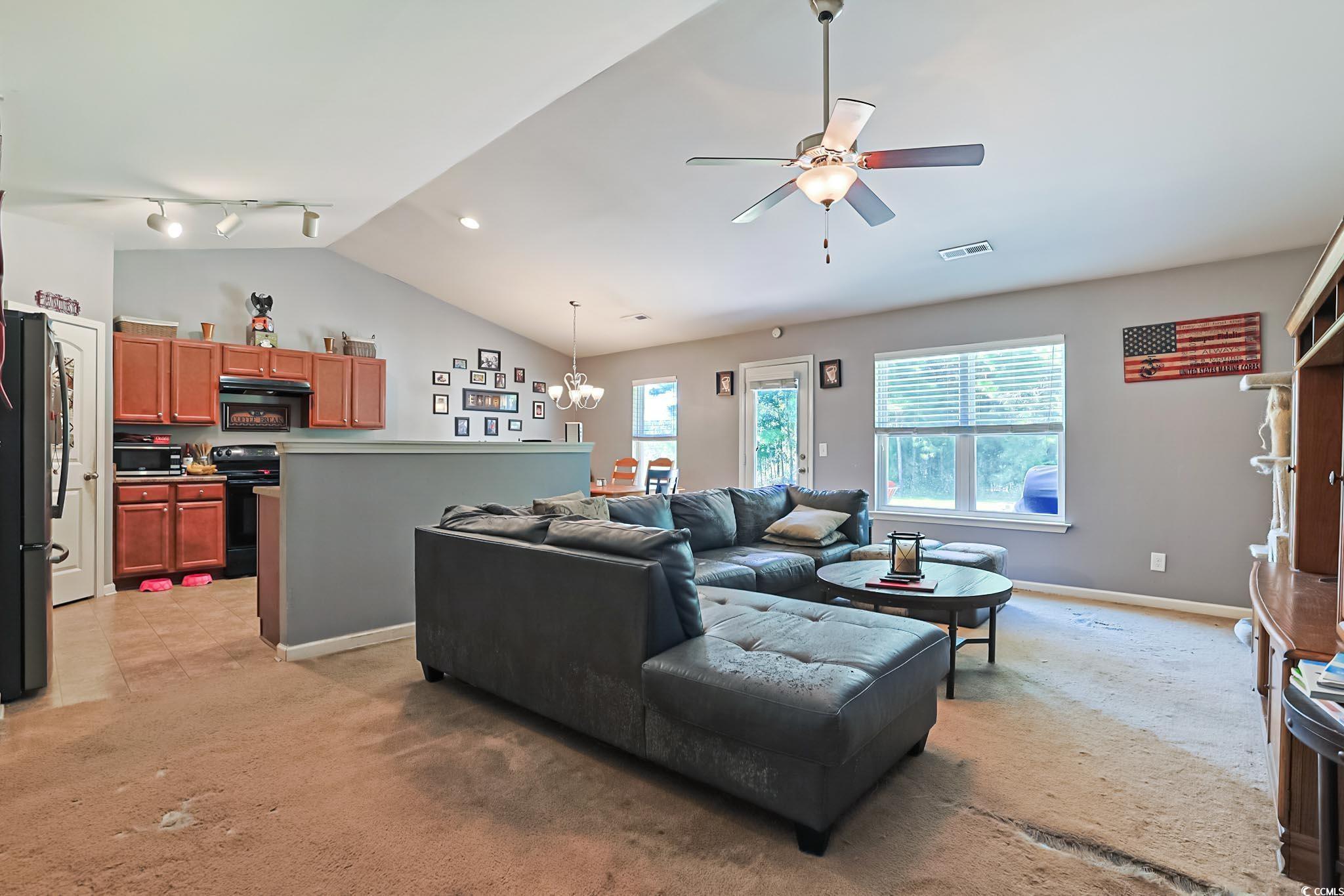 692 Trap Shooter Circle Longs, SC 29568 - Photo 3 of 21