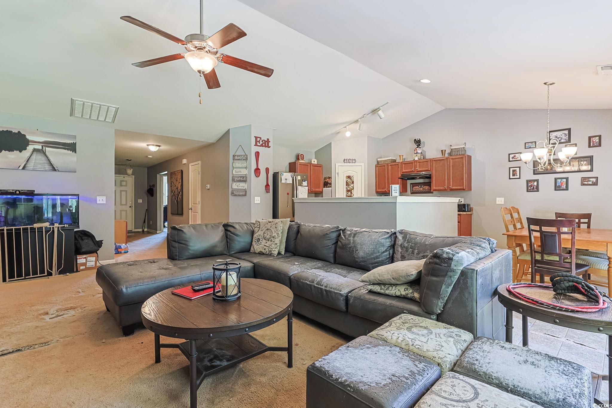 692 Trap Shooter Circle Longs, SC 29568 - Photo 4 of 21