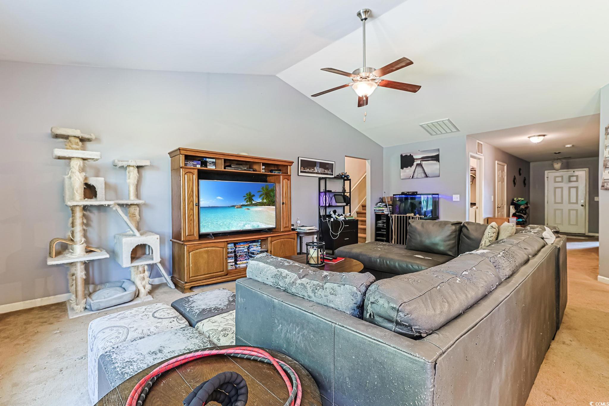 692 Trap Shooter Circle Longs, SC 29568 - Photo 5 of 21