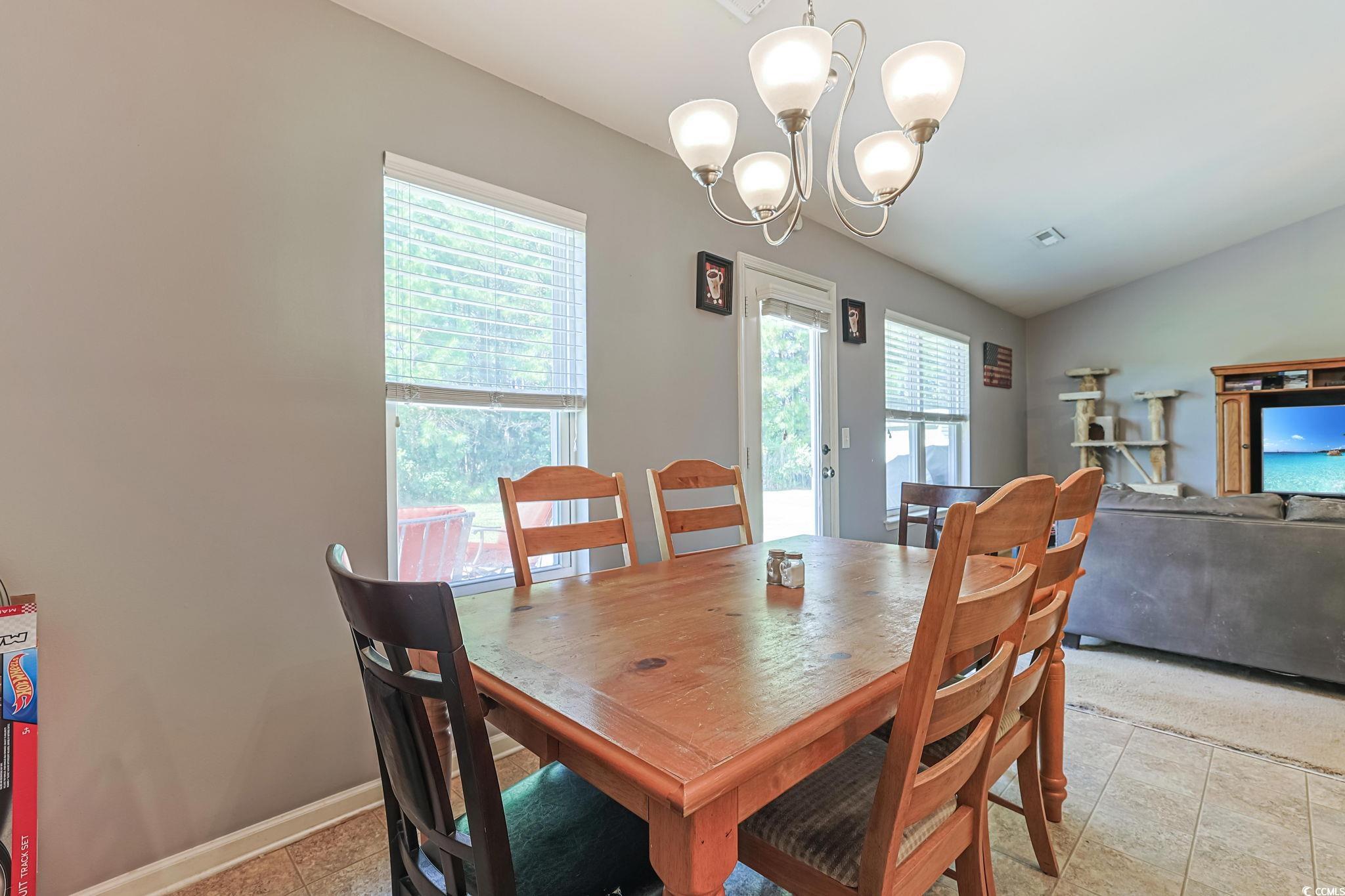 692 Trap Shooter Circle Longs, SC 29568 - Photo 6 of 21