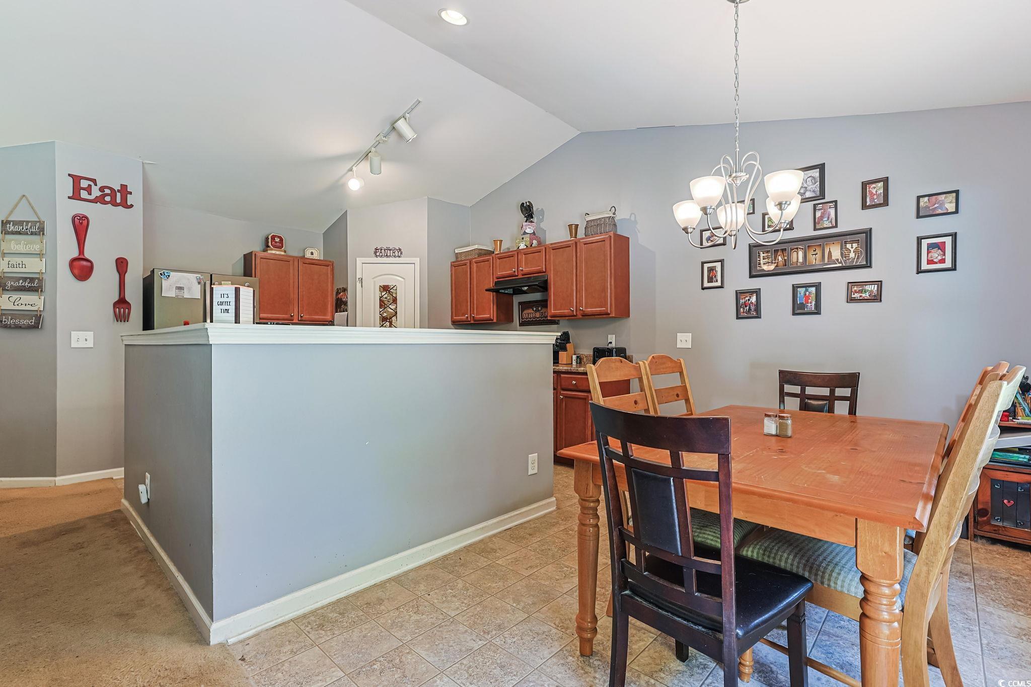 692 Trap Shooter Circle Longs, SC 29568 - Photo 7 of 21