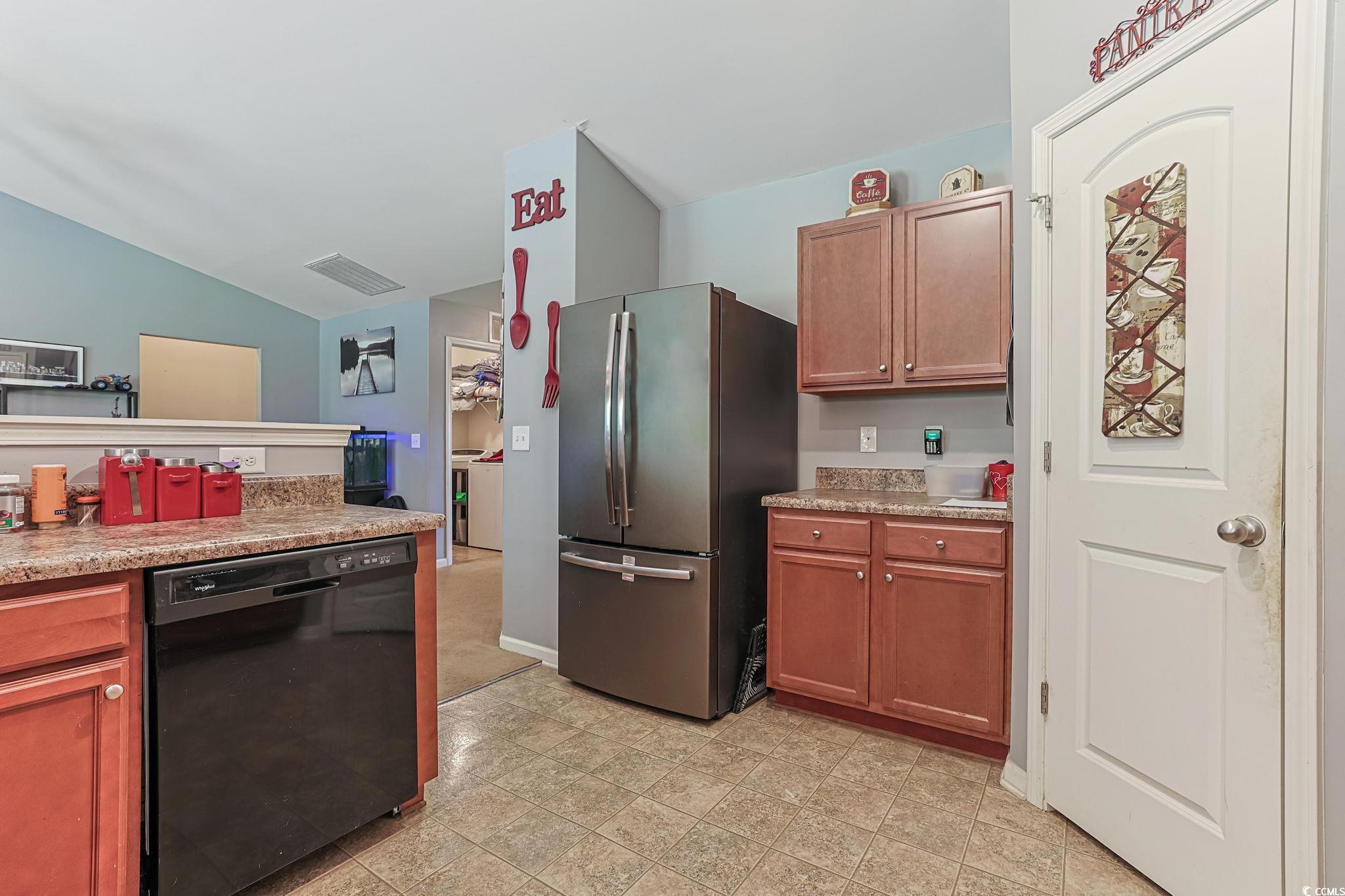 692 Trap Shooter Circle Longs, SC 29568 - Photo 9 of 21