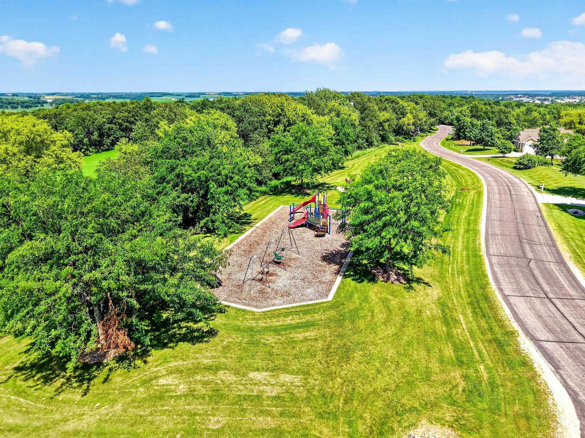 7534 Summit Ridge Road Middleton, WI 53562 - Photo 86 of 88