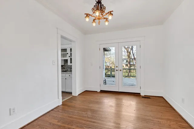 $2,400 | 2808 Belcourt Avenue, Nashville, TN 37212