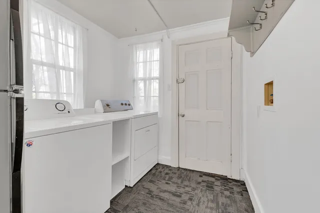 $2,400 | 2808 Belcourt Avenue, Nashville, TN 37212