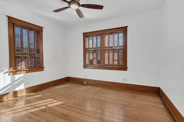 $2,400 | 2808 Belcourt Avenue, Nashville, TN 37212