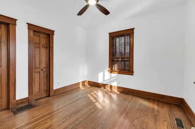 $2,400 | 2808 Belcourt Avenue, Nashville, TN 37212