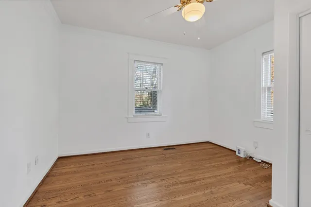 $2,400 | 2808 Belcourt Avenue, Nashville, TN 37212