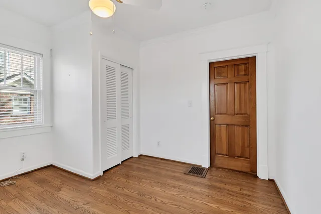 $2,400 | 2808 Belcourt Avenue, Nashville, TN 37212