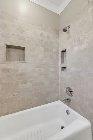 $2,400 | 2808 Belcourt Avenue, Nashville, TN 37212