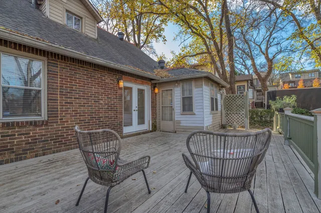 $2,400 | 2808 Belcourt Avenue, Nashville, TN 37212