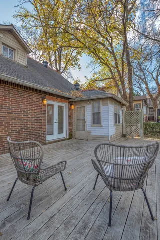 $2,400 | 2808 Belcourt Avenue, Nashville, TN 37212