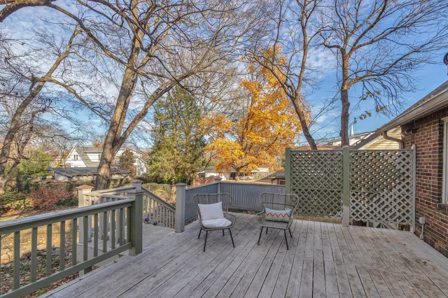 $2,400 | 2808 Belcourt Avenue, Nashville, TN 37212