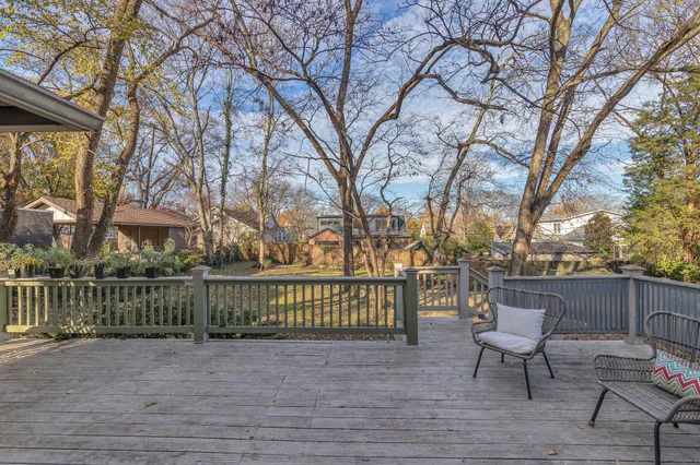 $2,400 | 2808 Belcourt Avenue, Nashville, TN 37212