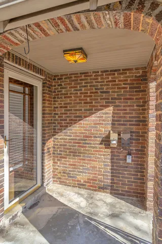 $2,400 | 2808 Belcourt Avenue, Nashville, TN 37212