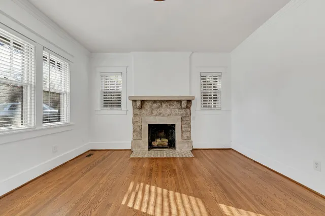 $2,400 | 2808 Belcourt Avenue, Nashville, TN 37212