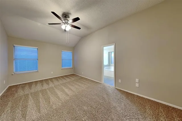 a kitchen with stainless steel appliances a sink and a stove top oven