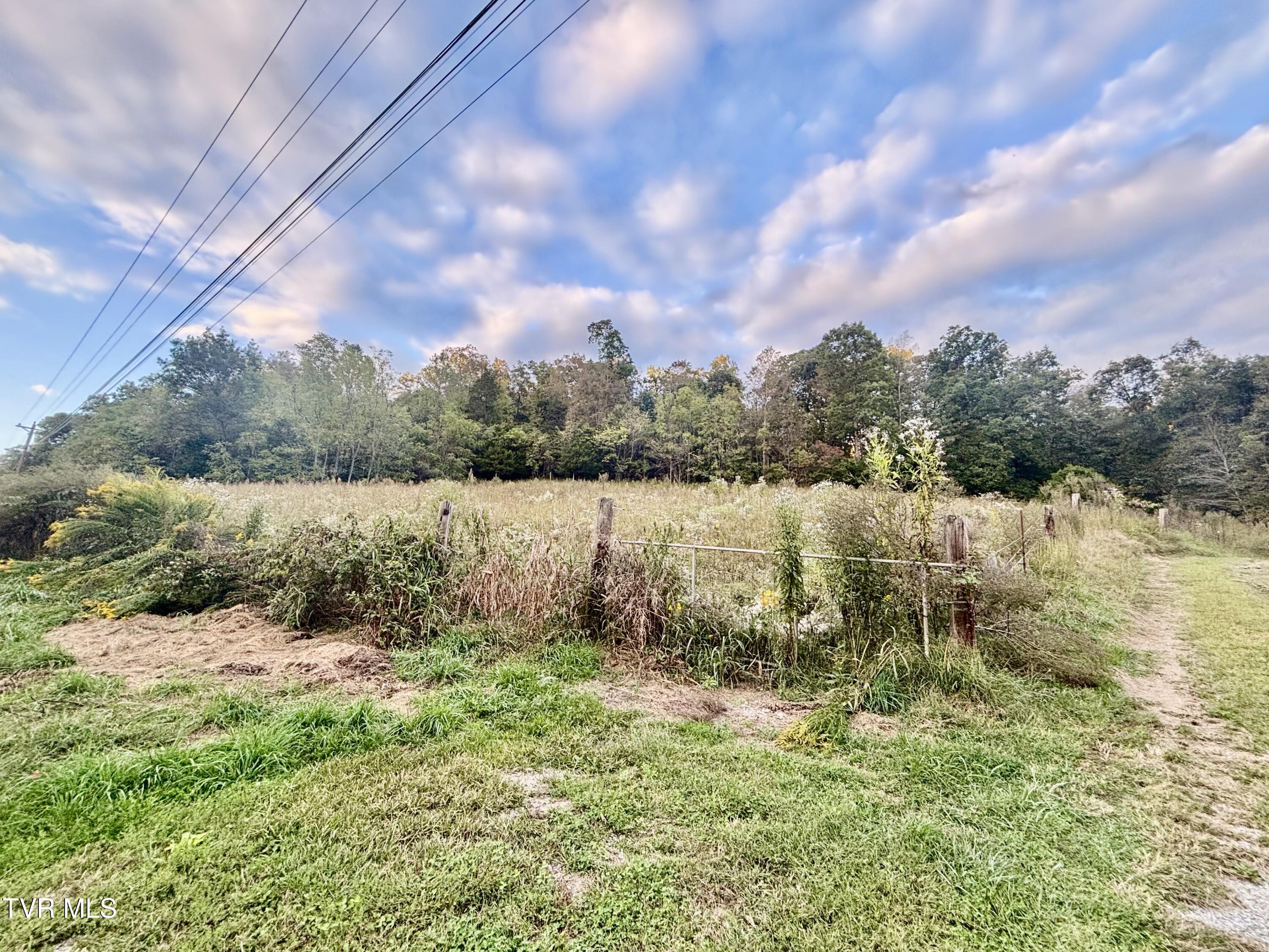1625 Red Fletcher Road Jonesville, VA 24263 - Photo 24 of 27 IMG_3895