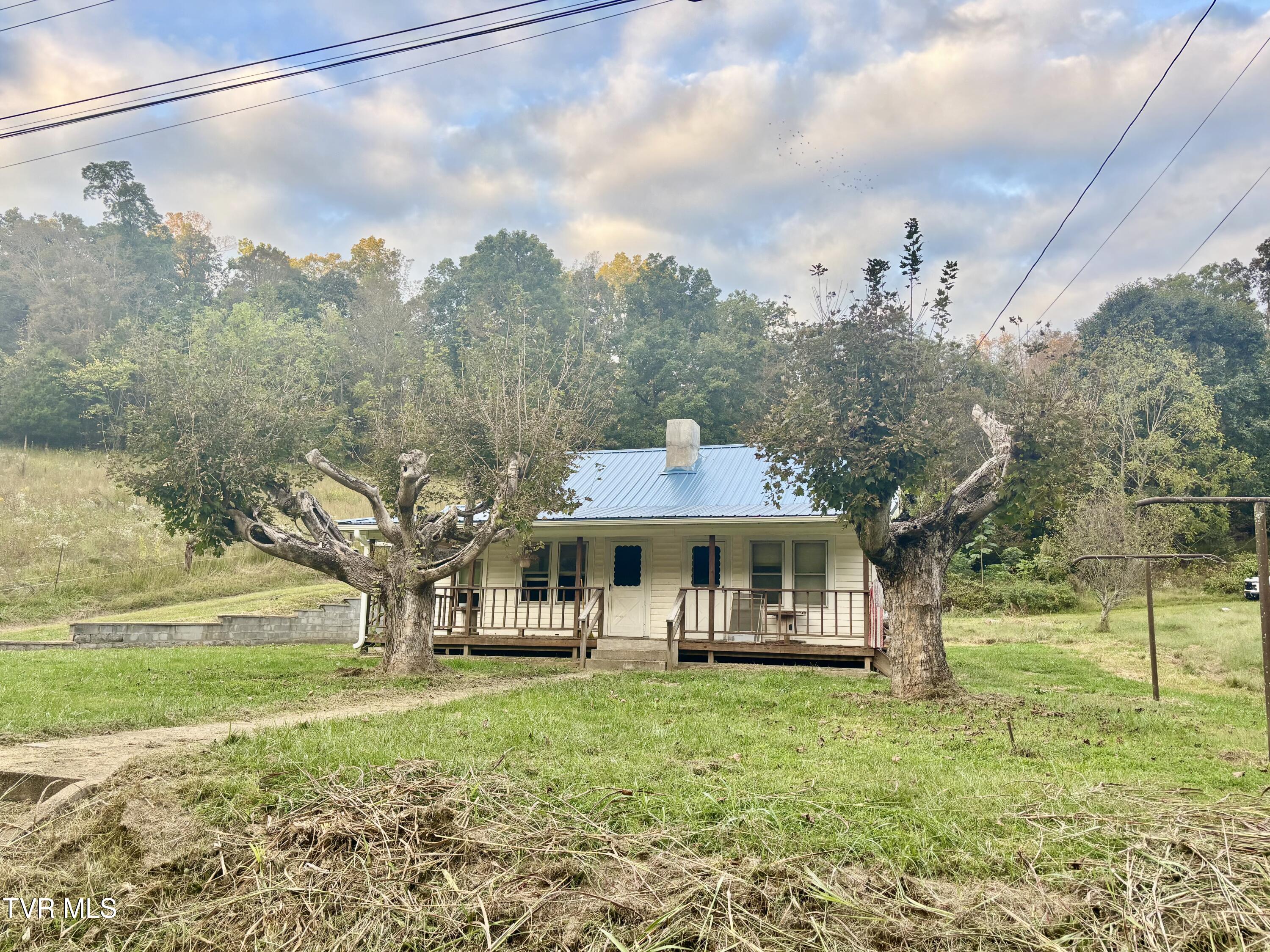 1625 Red Fletcher Road Jonesville, VA 24263 - Photo 25 of 27 IMG_3894