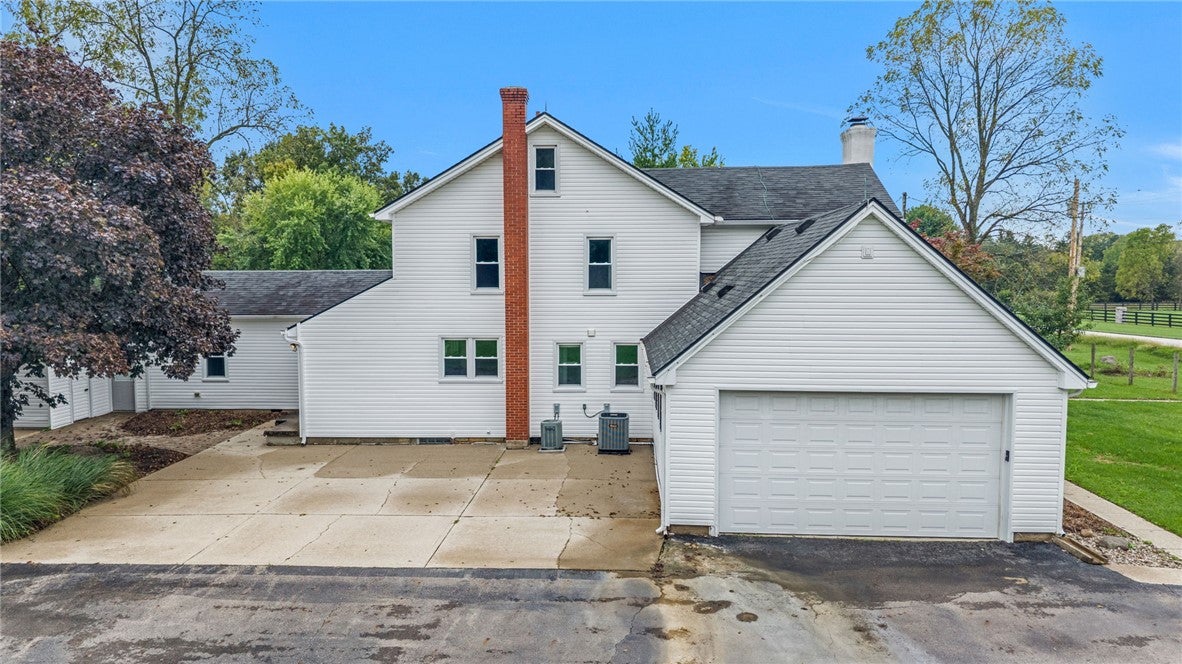 2584 Trebein Road Xenia, OH 45385 - Photo 8 of 99 Gallery Image 8