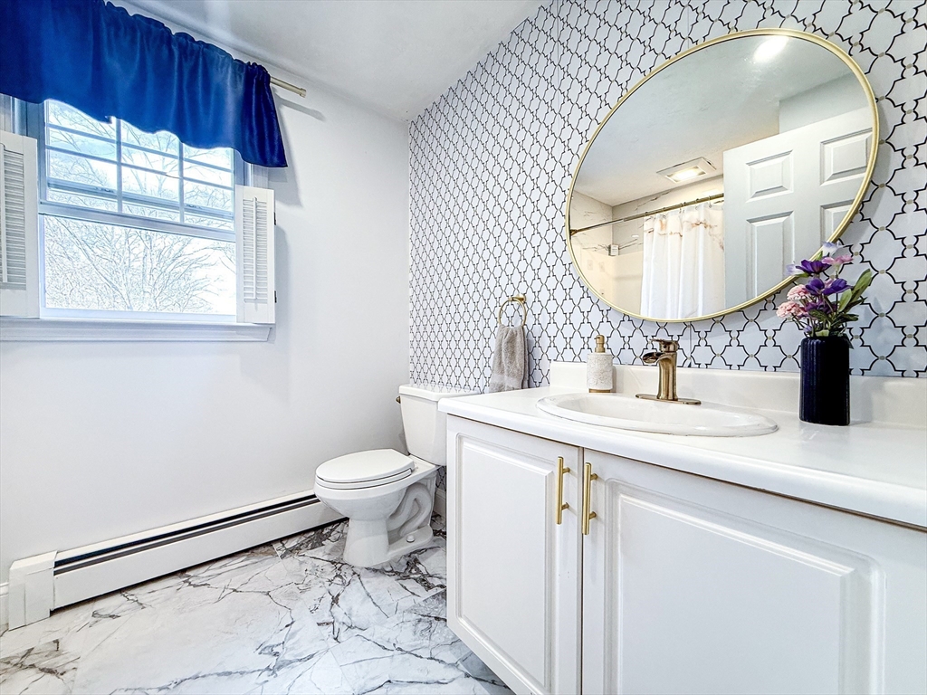 2 Larson Road Milford, MA 01757 - Photo 15 of 41
