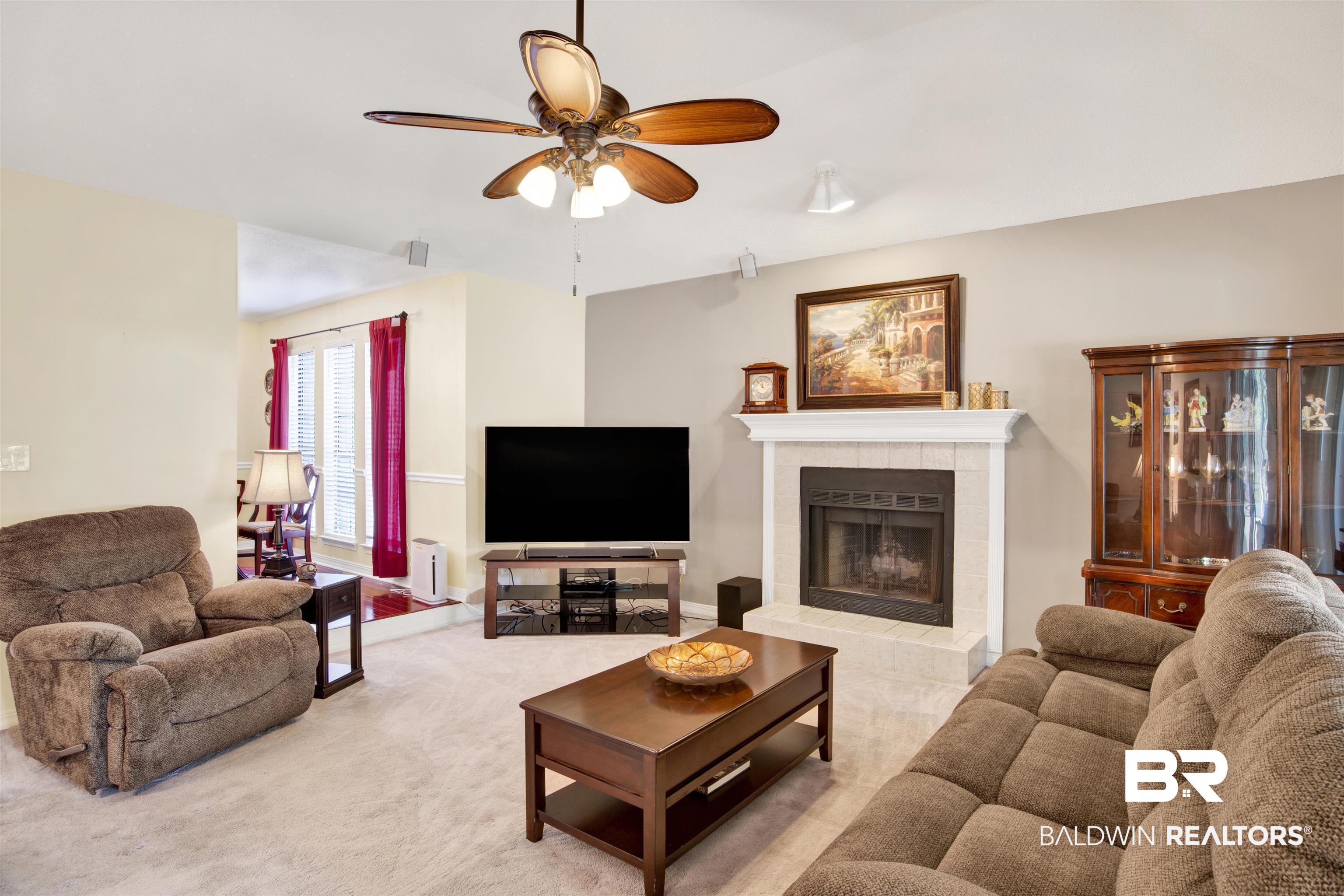 4 Parma Drive Daphne, AL 36526 - Photo 5 of 24