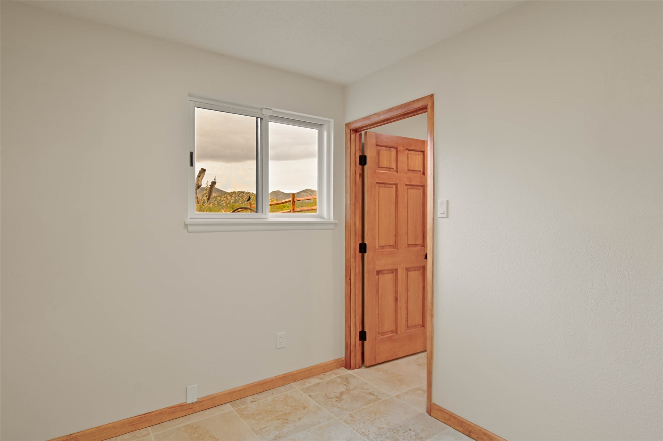 14 Verano Loop Santa Fe, NM 87508 - Photo 39 of 53 Bedroom