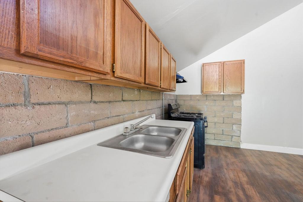 17975 Mobley Spgs Road Nevada City, CA 95959 - Photo 7 of 45 Gallery Image 7