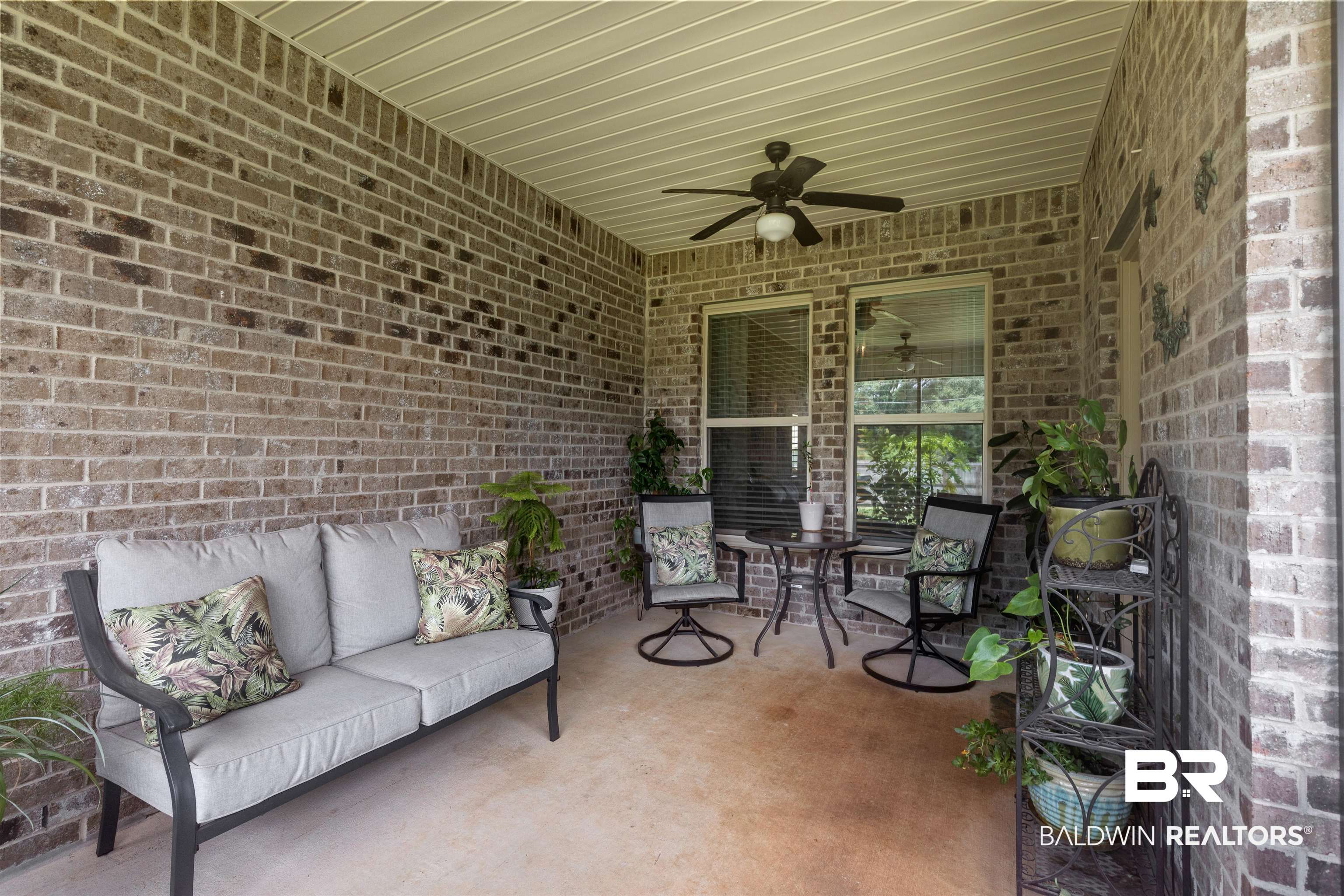 1013 Stella Road Foley, AL 36535 - Photo 34 of 40