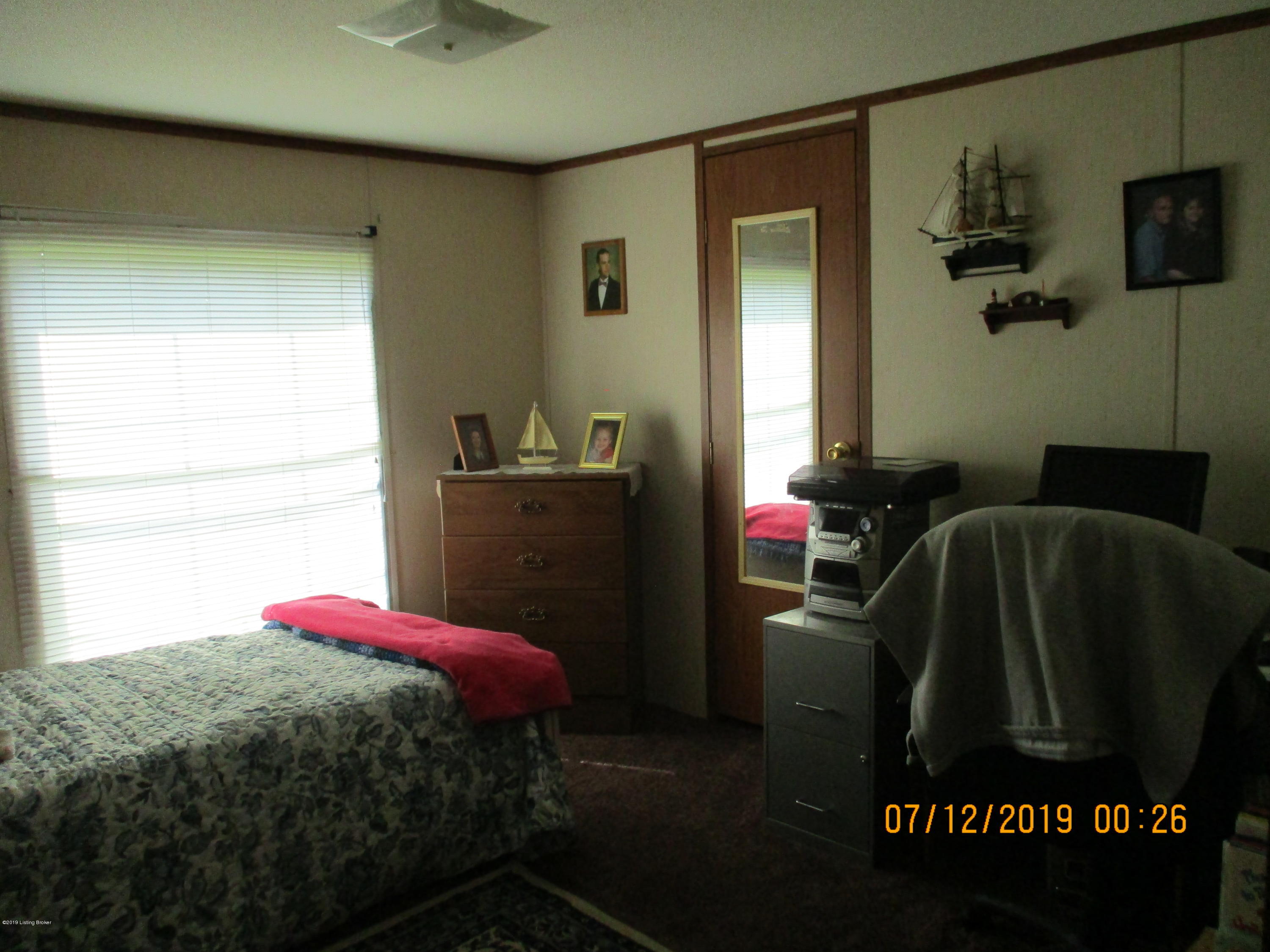 166 Cross Creek Road, Unit 1 Shepherdsville, KY 40165 - Photo 8 of 25 cross creek 001