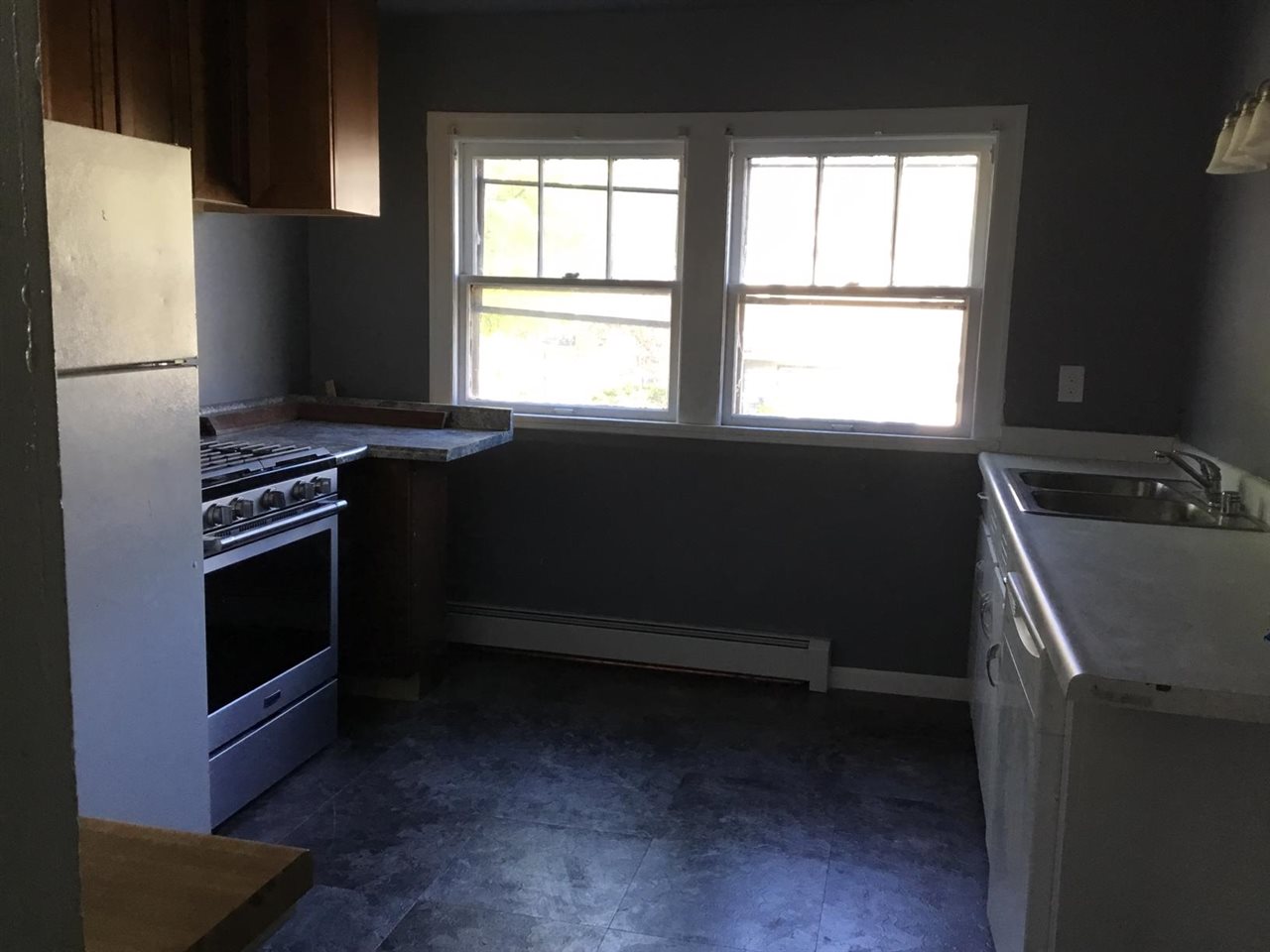 930 Emerald Street, Unit 3A Madison, WI 53715 - Photo 17 of 27