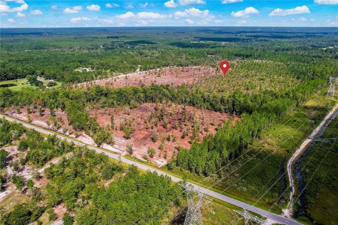 Lot 56 Franklin Road Hilliard, FL 32046 - Photo 11 of 11 Gallery Image 11