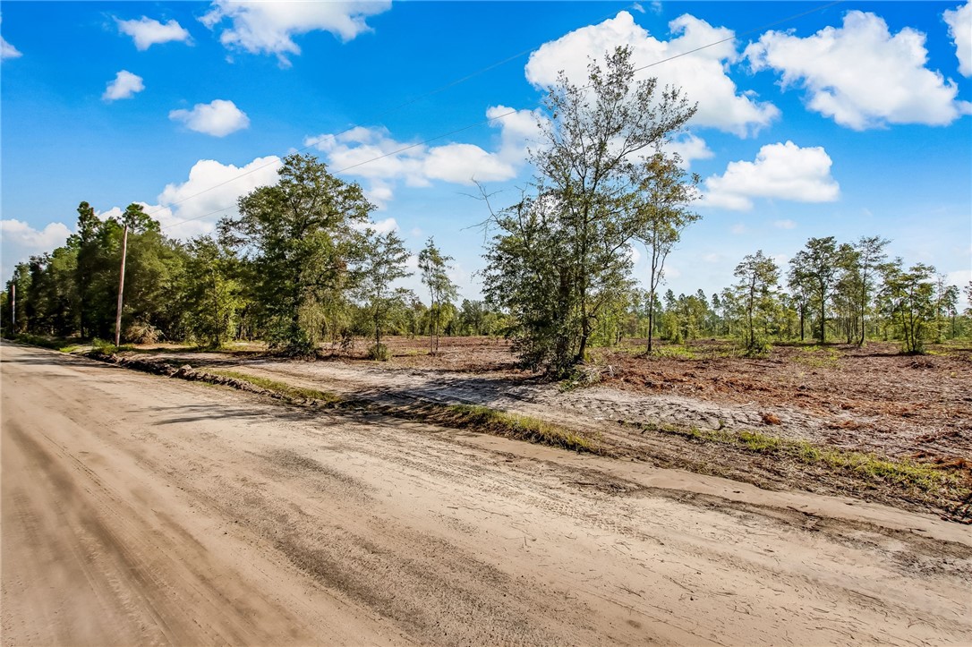 Lot 56 Franklin Road Hilliard, FL 32046 - Photo 7 of 11 Gallery Image 7